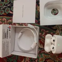 airpod pro orginal