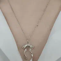 بدلیجات و اکسسوری|بدلیجات|قم, شهرک سازمان آب|دیوار