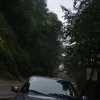 فروشی پارس۱۳۹۸|خودرو سواری و وانت|بالا ولایت, |دیوار