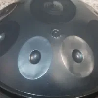 هنگدرام آرشا