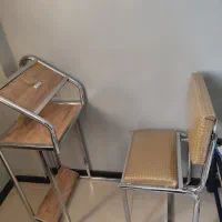 صندلی نماز