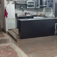 اجاره خانه ویلایی ۸۰ متری ۱ خوابه در شعبان‌آباد|اجارهٔ خانه و ویلا|کرج, شعبان‌آباد|دیوار