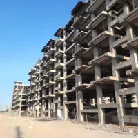 پیش-فروش-آپارتمان