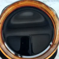 رب نارنج محلی