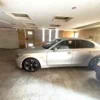 بی ام وی BMW