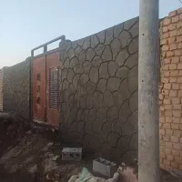 استا بنا حرفه ای|خدمات پیشه و مهارت|مشهد, توس (بلوار توس)|دیوار