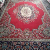 فرش