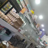 استخدام