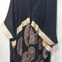 مانتو مجلسی