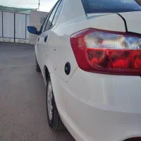 فروش ساینا S دوگانه فابریک