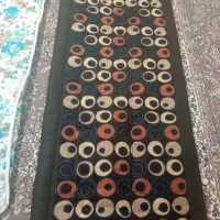 شاه نشین نو بدون استفاده