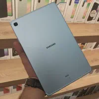 s6lite در حد پلم