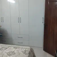 رهن و اجاره همکف راه جدا 120متری دو خواب، پارکینگ،|اجارهٔ آپارتمان|مشهد, بلال|دیوار