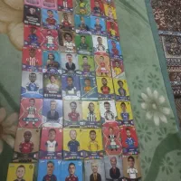 فروش کیم دی