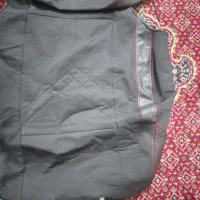 روکش صندلی 405