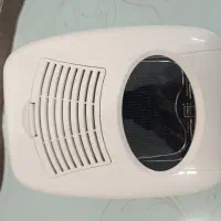 سرخ کن Dunken|سایر لوازم برقی|تهران, مشیریه|دیوار