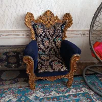 مبل|مبلمان خانگی و میز عسلی|کشکوئیه, |دیوار