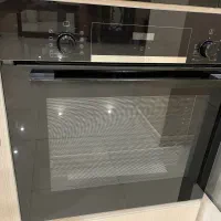 فر داخل کار