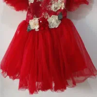 لباس بچه گانه