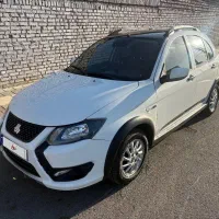 کوییک gxr 1403|خودرو سواری و وانت|تهران, ونک|دیوار