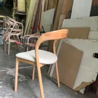 استخدام کارگر ساده و نجار ماهر و نیمه ماهر