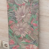 میز اتو