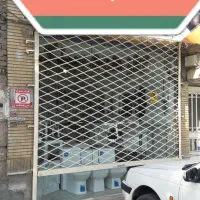 رهن واجاره تجاری دائم