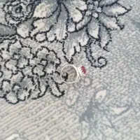انگشتر مشهدی|بدلیجات|بوشهر, |دیوار