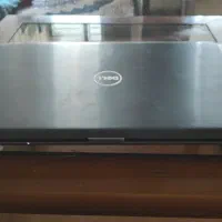 لب تاب دل  نو و تمیز