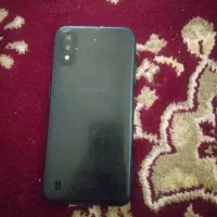 سامسونگ a01|موبایل|کرمانشاه, |دیوار