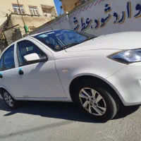 ساینا ۹۷|خودرو سواری و وانت|مشگین شهر, |دیوار