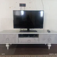 تلوزیون ۳۲ اینج سامسونگ