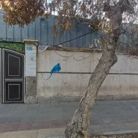 ویلایی-206متری-باجک-1