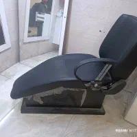 فروش صندلی آرایشگاه