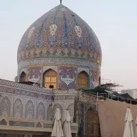 ۲۴ مهر ظریفیت محدود قیمت استثنایی