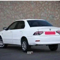 حواله سورن پلاس