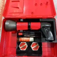 میخکوب هلتی