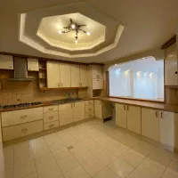 ۱۸۵متر پاسداران تکواحدی رهن کامل (قابل تبدیل)|اجارهٔ آپارتمان|تهران, پاسداران|دیوار