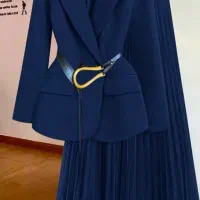 خیاطی ویژه خاص پسندان|لباس|چابهار, |دیوار