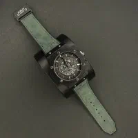 ساعت های شیک و لاکچری|ساعت|اهواز, گیت بوستان|دیوار