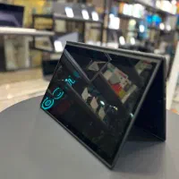 Lenovo ThinkPad X1 Yoga لپتاپ سبک و حرفهای|رایانه همراه|مشهد, ارشاد|دیوار