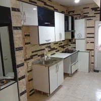 اجاره-آپارتمان-کوزو-5-دو-خواب-بلوک-بالا