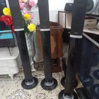 سینما خانواده