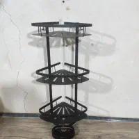 به چند کارگر ساده خانم نیازمندیم