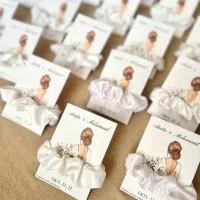 گیفت برای مراسمات