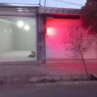 فروش مغازه علامه امینی