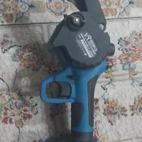 اره شارژی ویوا رکس