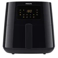 سرخ کن فقط یک بار استفاده شده