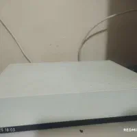 ایکس باکس وان اس