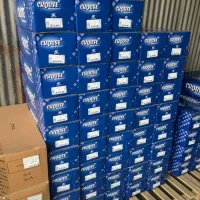 بورس بدنه ایران پارت